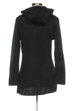 Női sweatshirt CMP, Méret L, Szín Sokszínű, Ár 23 839 Ft