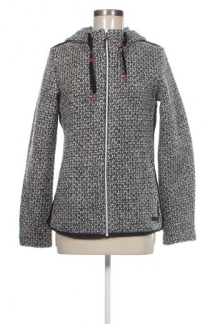 Hanorac de femei CMP, Mărime M, Culoare Multicolor, Preț 243,99 Lei