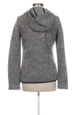 Hanorac de femei CMP, Mărime M, Culoare Multicolor, Preț 243,99 Lei