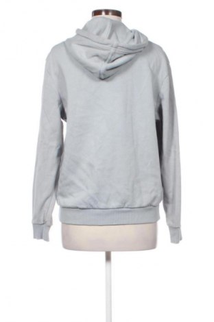 Damen Sweatshirt Calvin Klein Jeans, Größe XS, Farbe Grau, Preis € 34,78