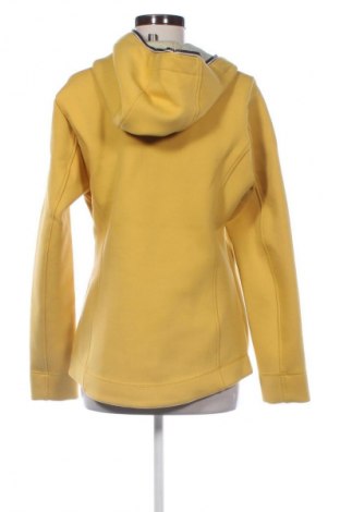 Dámska mikina  Camel Active, Veľkosť M, Farba Žltá, Cena  65,95 €