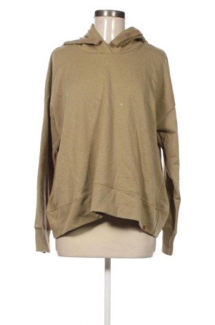 Dámská mikina  Camel Active, Velikost L, Barva Zelená, Cena  1 649,00 Kč