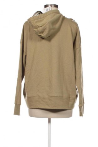 Dámská mikina  Camel Active, Velikost L, Barva Zelená, Cena  1 649,00 Kč