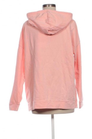 Damen Sweatshirt Cartoon, Größe XXL, Farbe Rosa, Preis 23,53 €