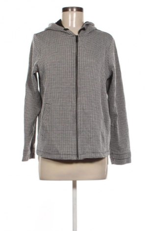 Γυναικείο φούτερ Cecil, Μέγεθος M, Χρώμα Πολύχρωμο, Τιμή 15,99 €