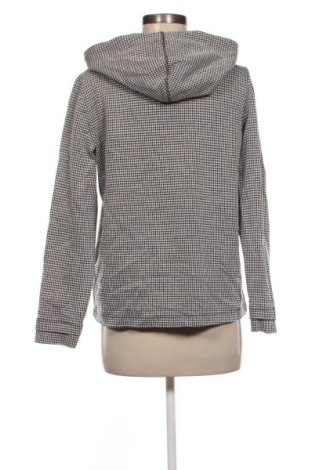 Γυναικείο φούτερ Cecil, Μέγεθος M, Χρώμα Πολύχρωμο, Τιμή 15,99 €