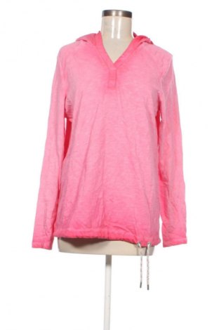 Damen Sweatshirt Cecil, Größe M, Farbe Rosa, Preis € 11,99