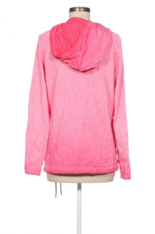 Damen Sweatshirt Cecil, Größe M, Farbe Rosa, Preis € 11,99