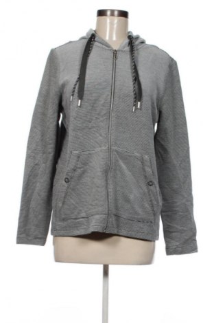 Dámská mikina  Cecil, Velikost M, Barva Vícebarevné, Cena  459,00 Kč