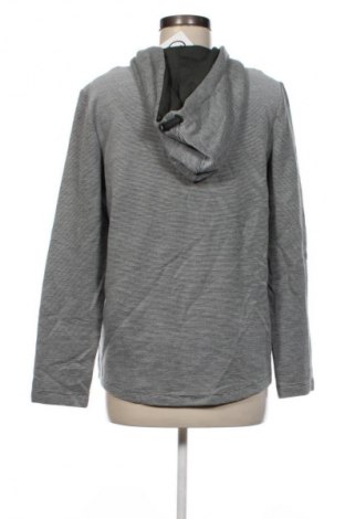 Dámská mikina  Cecil, Velikost M, Barva Vícebarevné, Cena  459,00 Kč