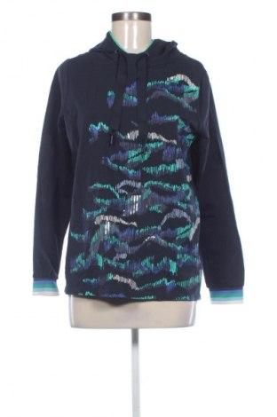 Damska bluza Cecil, Rozmiar S, Kolor Niebieski, Cena 94,38 zł
