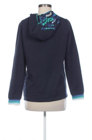 Damska bluza Cecil, Rozmiar S, Kolor Niebieski, Cena 94,38 zł