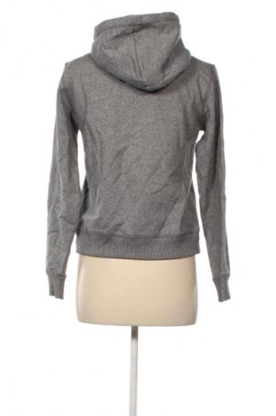 Dámska mikina  Champion, Veľkosť XS, Farba Sivá, Cena  16,95 €
