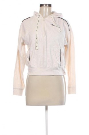 Női sweatshirt Champion, Méret XS, Szín Ekrü
, Ár 6 899 Ft