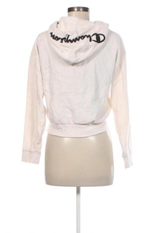 Női sweatshirt Champion, Méret XS, Szín Ekrü
, Ár 6 899 Ft