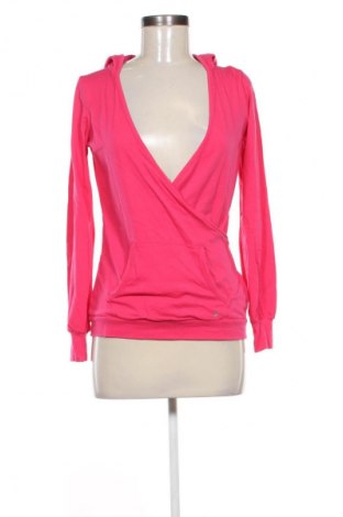 Dámska mikina  Champion, Veľkosť M, Farba Ružová, Cena  20,97 €