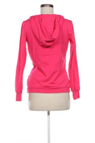 Dámska mikina  Champion, Veľkosť M, Farba Ružová, Cena  20,97 €