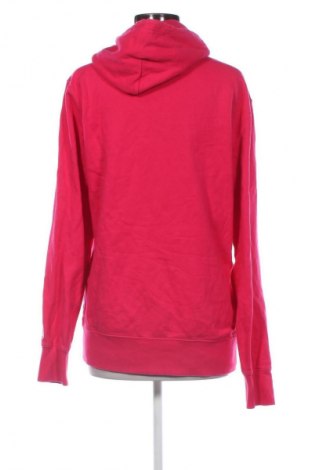 Dámska mikina  Champion, Veľkosť L, Farba Ružová, Cena  16,95 €