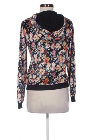 Damen Sweatshirt Clockhouse, Größe XS, Farbe Mehrfarbig, Preis € 13,99