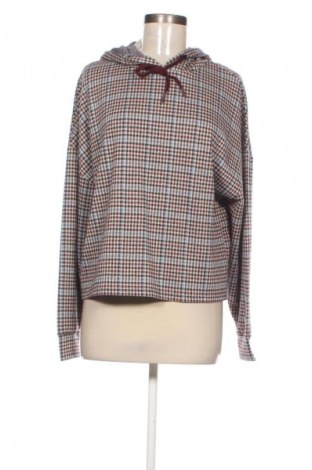 Női sweatshirt Colin's, Méret S, Szín Sokszínű, Ár 5 776 Ft