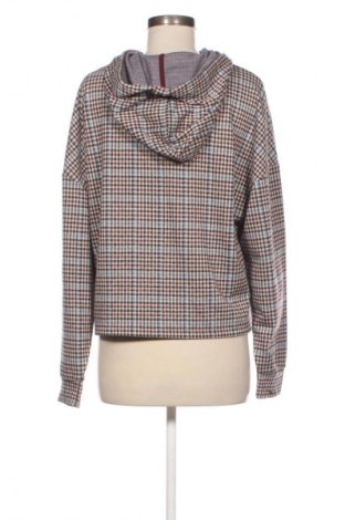 Női sweatshirt Colin's, Méret S, Szín Sokszínű, Ár 5 776 Ft