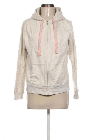 Damska bluza Colloseum, Rozmiar L, Kolor Szary, Cena 64,99 zł