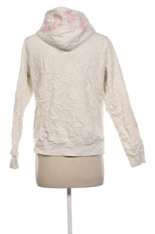 Damska bluza Colloseum, Rozmiar L, Kolor Szary, Cena 64,99 zł