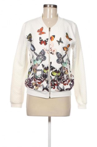 Dámska mikina  Colloseum, Veľkosť S, Farba Viacfarebná, Cena  14,95 €