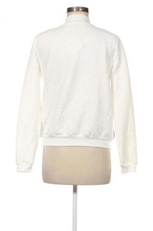 Dámska mikina  Colloseum, Veľkosť S, Farba Viacfarebná, Cena  14,95 €