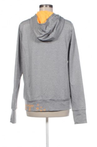 Dámska mikina  Craft, Veľkosť L, Farba Sivá, Cena  19,95 €