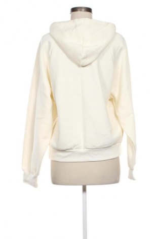 Damska bluza Cropp, Rozmiar M, Kolor ecru, Cena 94,34 zł