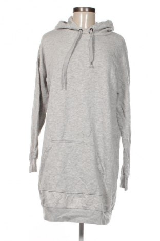 Damen Sweatshirt Cult of Individuality, Größe M, Farbe Grau, Preis 44,99 €