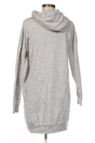 Damen Sweatshirt Cult of Individuality, Größe M, Farbe Grau, Preis 44,99 €