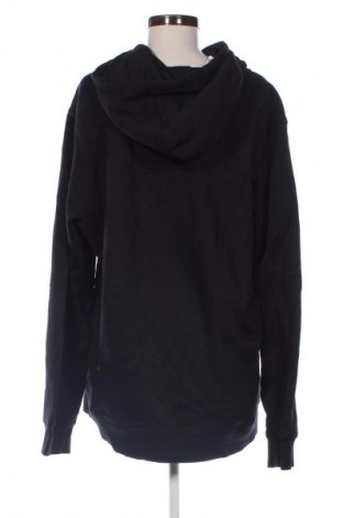 Dámská mikina  Disney, Velikost 3XL, Barva Černá, Cena  309,00 Kč