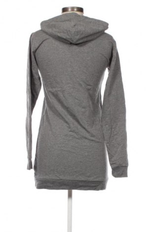 Dámská mikina  Disney, Velikost S, Barva Šedá, Cena  259,00 Kč