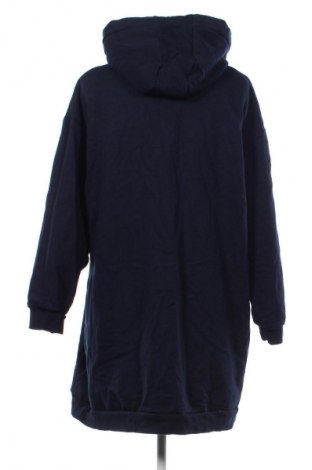 Női sweatshirt Disney, Méret L, Szín Kék, Ár 5 800 Ft