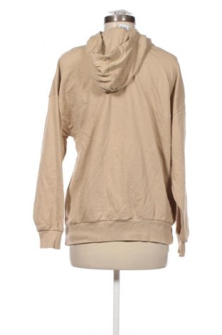 Damen Sweatshirt Disney, Größe S, Farbe Beige, Preis € 12,99