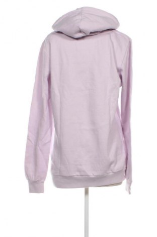 Női sweatshirt Disney, Méret XL, Szín Lila, Ár 11 839 Ft