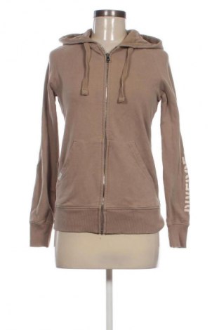 Damen Sweatshirt Diverse, Größe M, Farbe Braun, Preis 20,03 €