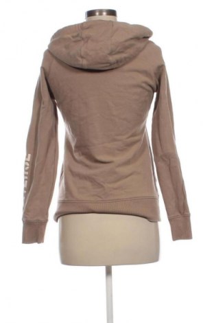 Damen Sweatshirt Diverse, Größe M, Farbe Braun, Preis 20,03 €