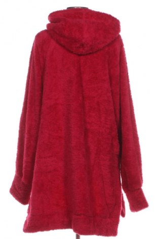 Дамски суитшърт Dkaren, Размер XL, Цвят Розов, Цена 109,99 лв.