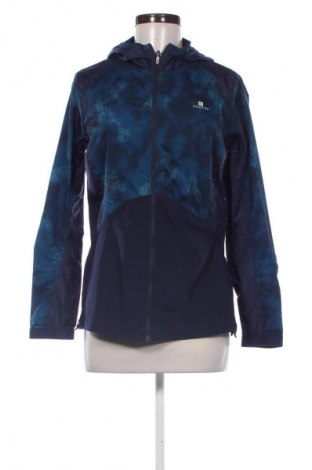 Damska bluza Domyos, Rozmiar M, Kolor Kolorowy, Cena 89,66 zł