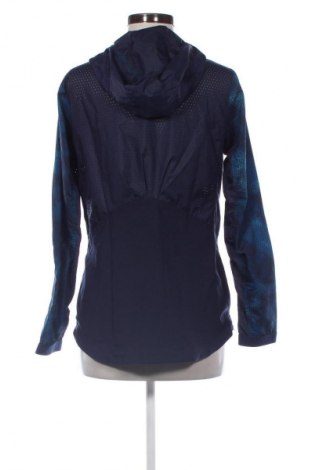 Damska bluza Domyos, Rozmiar M, Kolor Kolorowy, Cena 89,66 zł