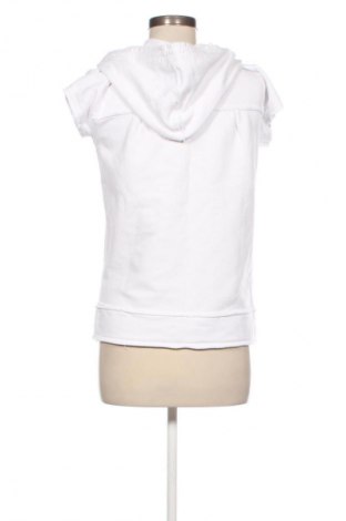 Hanorac de femei Duesenberg, Mărime M, Culoare Alb, Preț 102,63 Lei