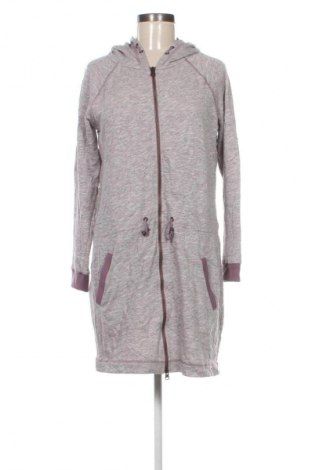 Dámska mikina  Edc By Esprit, Veľkosť M, Farba Sivá, Cena  18,95 €