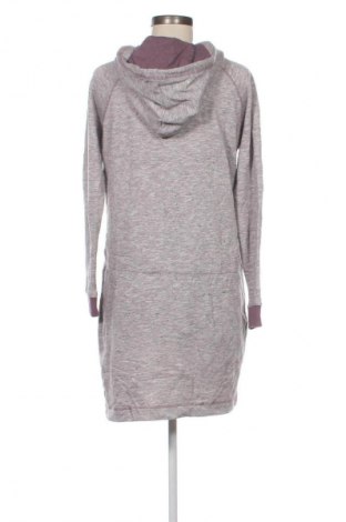 Dámska mikina  Edc By Esprit, Veľkosť M, Farba Sivá, Cena  18,95 €