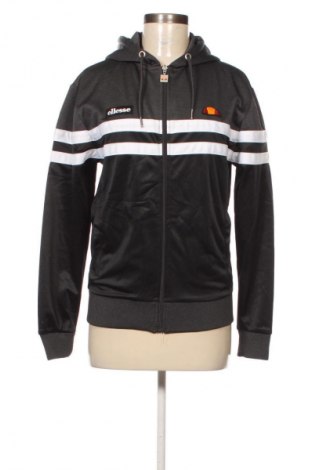 Γυναικείο φούτερ Ellesse, Μέγεθος S, Χρώμα Πολύχρωμο, Τιμή 19,99 €