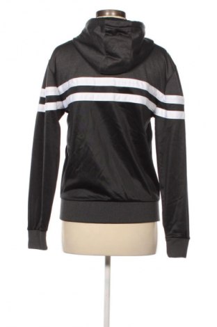 Γυναικείο φούτερ Ellesse, Μέγεθος S, Χρώμα Πολύχρωμο, Τιμή 19,99 €