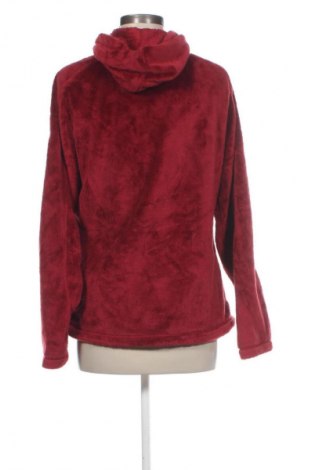 Damen Sweatshirt Engelbert Strauss, Größe L, Farbe Rot, Preis 16,99 €