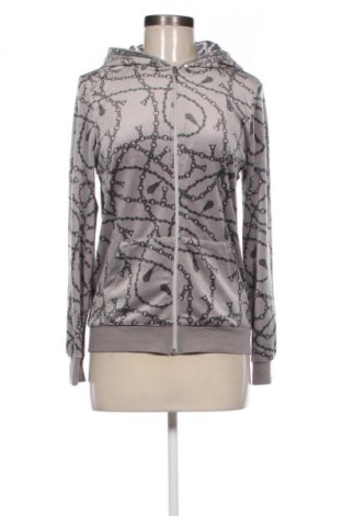 Női sweatshirt Esmara, Méret S, Szín Sokszínű, Ár 7 800 Ft